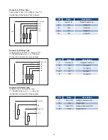 Предварительный просмотр 30 страницы Chromalox CFW Hardware Instruction Manual