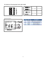 Предварительный просмотр 33 страницы Chromalox CFW Hardware Instruction Manual