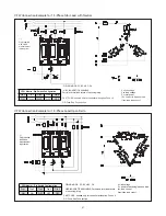 Предварительный просмотр 55 страницы Chromalox CFW Hardware Instruction Manual