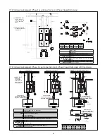 Предварительный просмотр 60 страницы Chromalox CFW Hardware Instruction Manual