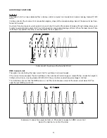 Предварительный просмотр 67 страницы Chromalox CFW Hardware Instruction Manual