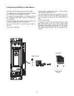 Предварительный просмотр 69 страницы Chromalox CFW Hardware Instruction Manual