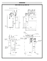 Предварительный просмотр 2 страницы Chromalox CHPES-100A Installation, Operation And Renewal Parts Identification