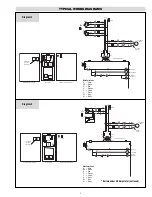 Предварительный просмотр 5 страницы Chromalox CHPES-100A Installation, Operation And Renewal Parts Identification