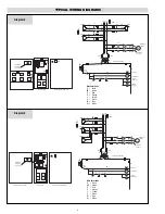 Предварительный просмотр 6 страницы Chromalox CHPES-100A Installation, Operation And Renewal Parts Identification