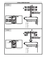 Предварительный просмотр 7 страницы Chromalox CHPES-100A Installation, Operation And Renewal Parts Identification