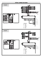 Предварительный просмотр 8 страницы Chromalox CHPES-100A Installation, Operation And Renewal Parts Identification