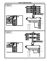 Предварительный просмотр 9 страницы Chromalox CHPES-100A Installation, Operation And Renewal Parts Identification