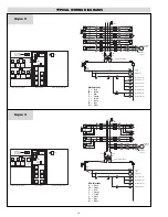 Предварительный просмотр 10 страницы Chromalox CHPES-100A Installation, Operation And Renewal Parts Identification