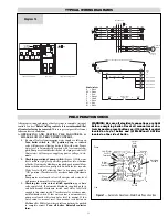 Предварительный просмотр 11 страницы Chromalox CHPES-100A Installation, Operation And Renewal Parts Identification