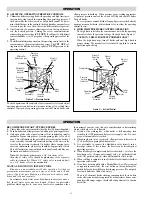 Предварительный просмотр 12 страницы Chromalox CHPES-100A Installation, Operation And Renewal Parts Identification