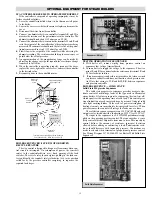 Предварительный просмотр 15 страницы Chromalox CHPES-100A Installation, Operation And Renewal Parts Identification