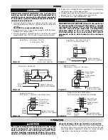 Предварительный просмотр 3 страницы Chromalox CVEP-C Installation & Operation Manual