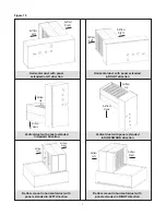 Предварительный просмотр 7 страницы Chromalox DH Installation Instructions Manual