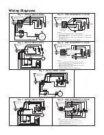 Preview for 7 page of Chromalox DRA Series Installation And Operation Instructions Manual