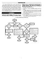 Предварительный просмотр 6 страницы Chromalox DS-50600 Installation, Operation And Renewal Parts Identification