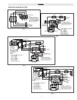 Предварительный просмотр 7 страницы Chromalox DS-50600 Installation, Operation And Renewal Parts Identification