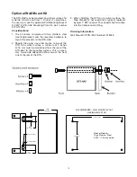 Preview for 10 page of Chromalox DTS-HAZ Installation Instructions Manual