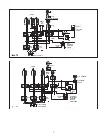 Preview for 11 page of Chromalox HVH Series Installation Instructions Manual