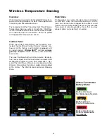 Preview for 30 page of Chromalox IntelliTrace ITAS Installation Manual