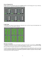 Preview for 31 page of Chromalox IntelliTrace ITAS Installation Manual