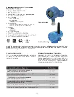 Preview for 32 page of Chromalox IntelliTrace ITAS Installation Manual