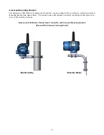 Preview for 33 page of Chromalox IntelliTrace ITAS Installation Manual