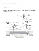 Preview for 36 page of Chromalox IntelliTrace ITAS Installation Manual