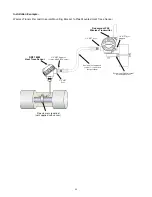 Preview for 37 page of Chromalox IntelliTrace ITAS Installation Manual