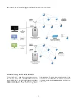 Preview for 40 page of Chromalox IntelliTrace ITAS Installation Manual