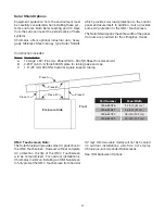 Preview for 43 page of Chromalox IntelliTrace ITAS Installation Manual