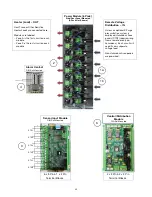 Preview for 47 page of Chromalox IntelliTrace ITAS Installation Manual