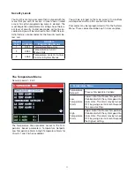 Предварительный просмотр 11 страницы Chromalox IntelliTrace   ITC 2 Installation & Operation Manual