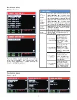 Предварительный просмотр 12 страницы Chromalox IntelliTrace   ITC 2 Installation & Operation Manual