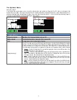 Предварительный просмотр 17 страницы Chromalox IntelliTrace   ITC 2 Installation & Operation Manual