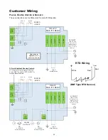 Предварительный просмотр 26 страницы Chromalox IntelliTrace   ITC 2 Installation & Operation Manual