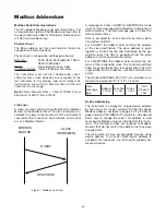 Предварительный просмотр 28 страницы Chromalox IntelliTrace   ITC 2 Installation & Operation Manual