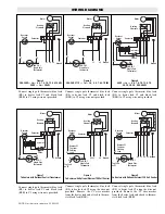 Preview for 3 page of Chromalox LUH-TK1 Installation, Operation & Parts