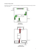 Предварительный просмотр 9 страницы Chromalox MaxPac User Manual