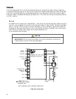 Предварительный просмотр 26 страницы Chromalox MaxPac User Manual