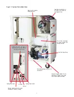 Предварительный просмотр 4 страницы Chromalox MicroTherm Installation & Operation Manual