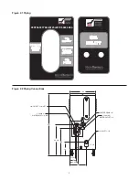 Предварительный просмотр 7 страницы Chromalox MicroTherm Installation & Operation Manual