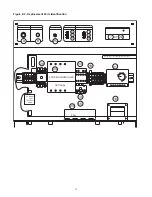 Предварительный просмотр 17 страницы Chromalox MicroTherm Installation & Operation Manual