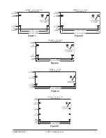 Предварительный просмотр 9 страницы Chromalox MiniMax 1 User Manual