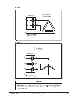 Предварительный просмотр 11 страницы Chromalox MiniMax 1 User Manual