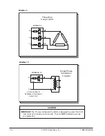 Предварительный просмотр 12 страницы Chromalox MiniMax 1 User Manual