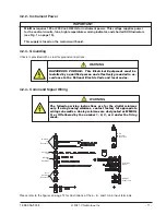 Предварительный просмотр 13 страницы Chromalox MiniMax 1 User Manual