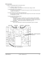 Предварительный просмотр 15 страницы Chromalox MiniMax 1 User Manual