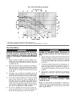 Preview for 6 page of Chromalox MOS Series Installation & Operation Manual