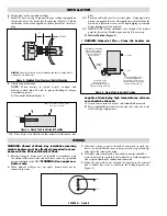 Предварительный просмотр 2 страницы Chromalox PD441-1 Installation, Operating And Maintenance Instructions